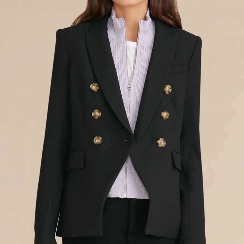 Veronica Beard Gibbs Dickey